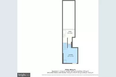 2428 Fleet Street, Baltimore, MD 21224 - Photo 23