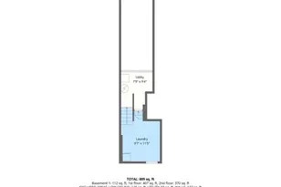 2428 Fleet St, Baltimore, MD 21224 - Photo 23