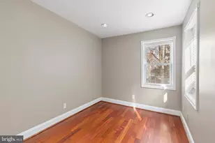 2428 Fleet St, Baltimore, MD 21224 - Photo 15