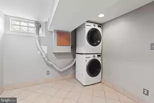 2428 Fleet St, Baltimore, MD 21224 - Photo 19