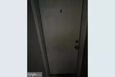 207 N Carey Street, Baltimore, MD 21223 - Photo 27