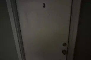 207 N Carey St, Baltimore, MD 21223 - Photo 27