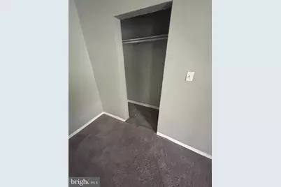 207 N Carey Street, Baltimore, MD 21223 - Photo 9