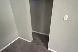 207 N Carey St, Baltimore, MD 21223 - Photo 9