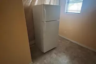 207 N Carey St, Baltimore, MD 21223 - Photo 7