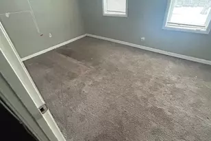 207 N Carey St, Baltimore, MD 21223 - Photo 23