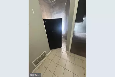 207 N Carey Street, Baltimore, MD 21223 - Photo 19