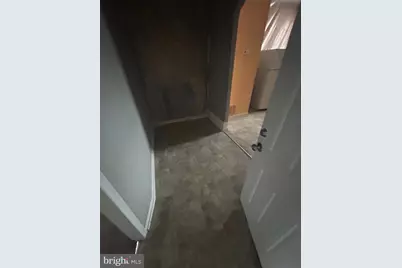 207 N Carey Street, Baltimore, MD 21223 - Photo 5