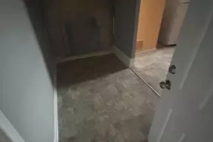 207 N Carey St, Baltimore, MD 21223 - Photo 5