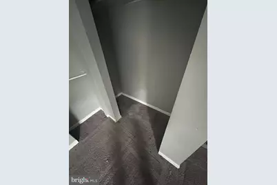 207 N Carey Street, Baltimore, MD 21223 - Photo 21