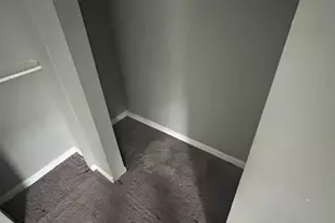 207 N Carey St, Baltimore, MD 21223 - Photo 21