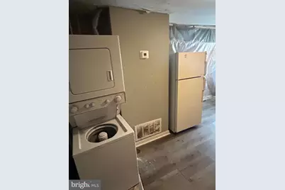 207 N Carey Street, Baltimore, MD 21223 - Photo 33