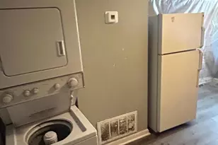 207 N Carey St, Baltimore, MD 21223 - Photo 33