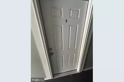 207 N Carey Street, Baltimore, MD 21223 - Photo 3