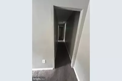 207 N Carey Street, Baltimore, MD 21223 - Photo 37