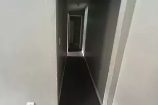 207 N Carey St, Baltimore, MD 21223 - Photo 37