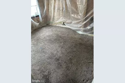 207 N Carey Street, Baltimore, MD 21223 - Photo 15