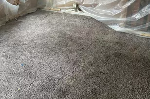 207 N Carey St, Baltimore, MD 21223 - Photo 15