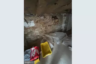 207 N Carey Street, Baltimore, MD 21223 - Photo 41