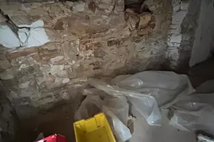 207 N Carey St, Baltimore, MD 21223 - Photo 41