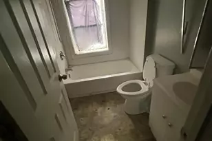 207 N Carey St, Baltimore, MD 21223 - Photo 39