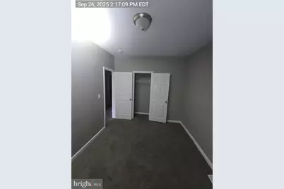 3916 Ridgewood Avenue, Baltimore, MD 21215 - Photo 5