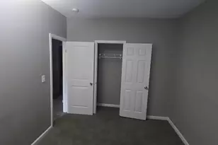 3916 Ridgewood Ave, Baltimore, MD 21215 - Photo 5