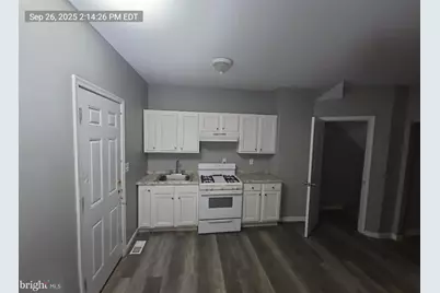 3916 Ridgewood Avenue, Baltimore, MD 21215 - Photo 3