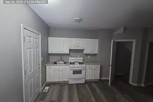 3916 Ridgewood Ave, Baltimore, MD 21215 - Photo 3