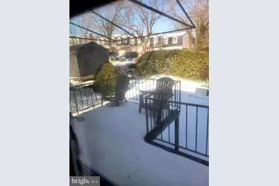 1400 Walker Avenue, Baltimore, MD 21239 - Photo 3