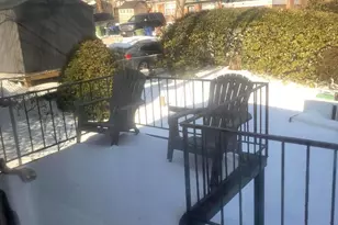 1400 Walker Ave, Baltimore, MD 21239 - Photo 3