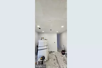 1716 Presstman Street, Baltimore, MD 21217 - Photo 3