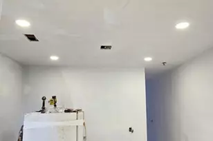 1716 Presstman St, Baltimore, MD 21217 - Photo 3