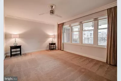 801 Key Highway #312, Baltimore, MD 21230 - Photo 15