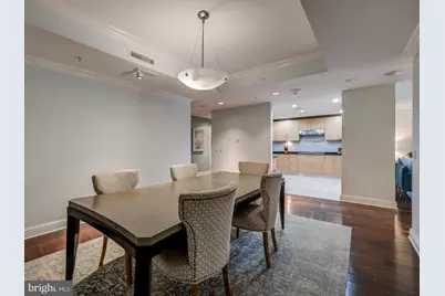 801 Key Highway #312, Baltimore, MD 21230 - Photo 7