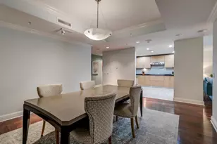 801 Key Hwy, Baltimore, MD 21230 - Photo 7