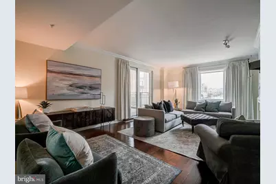 801 Key Highway #312, Baltimore, MD 21230 - Photo 13