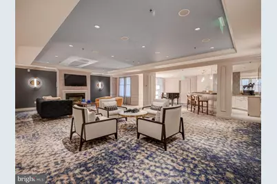 801 Key Highway #312, Baltimore, MD 21230 - Photo 41