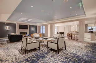 801 Key Hwy, Baltimore, MD 21230 - Photo 41