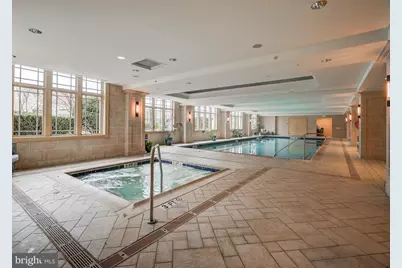 801 Key Highway #312, Baltimore, MD 21230 - Photo 45