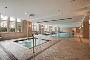 801 Key Hwy, Baltimore, MD 21230 - Photo 45