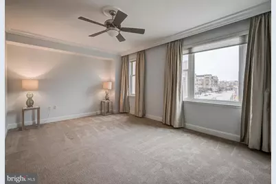 801 Key Highway #312, Baltimore, MD 21230 - Photo 31