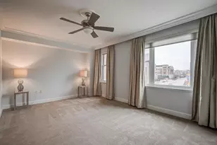 801 Key Hwy, Baltimore, MD 21230 - Photo 31