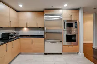 801 Key Hwy, Baltimore, MD 21230 - Photo 11