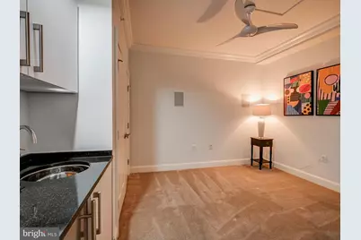 801 Key Highway #312, Baltimore, MD 21230 - Photo 33