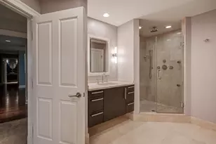 801 Key Hwy, Baltimore, MD 21230 - Photo 25