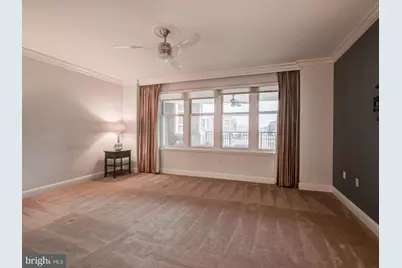 801 Key Highway #312, Baltimore, MD 21230 - Photo 21