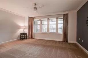 801 Key Hwy, Baltimore, MD 21230 - Photo 21