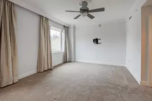 801 Key Hwy, Baltimore, MD 21230 - Photo 29