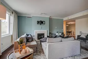 801 Key Hwy, Baltimore, MD 21230 - Photo 19